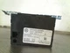 2005 Mercedes-Benz CLS (C219) CENTRAL LOCKING CONTROL UNIT a2114452600