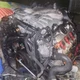 TWO **2012-2015 AUDI A7 QUATTRO AWD 3.0L V6 24V ENGINE SUPERCHARGED TFSI OEM