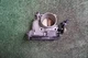 2015 HONDA Accord 2.4L THROTTLE BODY OEM 153K Miles GMF4A