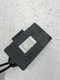 2008-2012 MASERATI GRANTURISMO 4.7L RWD Windshield Wiper Control Module Unit OEM