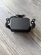 Toyota/Lexus Adaptive Cruis Control Distance Radar OEM 88210-48070