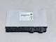 BMW Seat Control Module 9371130 OEM F33 F32 F36 F30 435i 4 Series Front #2479