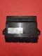 2011-2012 Jaguar XF XFR X250 Keyless Entry Control Module Unit 8G9N19G481AB OEM