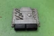2019 AUDI A4 ECU ECM ENGINE ELECTRONIC CONTROL MODULE 06L907425C OEM