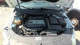 Used Interface Multiplexing Control Module fits: 2010 Volkswagen Cc Multiplex Ne