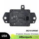 Front Adaptive Cruise Control Sensor for Toyota RAV4 2.5L 2019-2024 88210-0R040