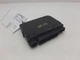 Body Control BCM Mounted Next Relay Box Fits 04-07 Volkswagen Touareg 7L6937049K