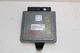 2011-2014 PORSCHE CAYENNE 958 4.8L ENGINE CONTROL MODULE ECU COMPUTER 7P5906033