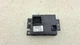 2020-2023 JEEP COMPASS AC/HEAT HVAC TEMP CONTROL MODULE UNIT 57008960AB OEM