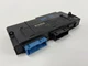 12-15 BMW 335 X1 (E84 E90 E92 E93) PRIMARY BODY CONTROL MODULE COMPUTER (BCM)