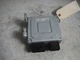 2012 Honda CR-Z Power Steering Computer Control Module EPS OEM 2011-2016