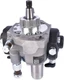 Fuel Injection Pump 294000-056 RE527528 for John Deere Tractor 4045T 6068T Eng