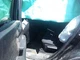 Used Park Assist Camera fits: 2024 Ford Escape radar unit rear behind tail lamp