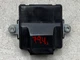 2013-2015 ACURA RDX TRANSFER CASE AWD COMPUTER CONTROL MODULE OEM LOT795