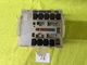 2004-07 NISSAN ARMADA INTEGRATED POWER MODULE IPDM FUSE RELAY BOX OEM 284B67S002