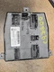 Chassis ECM 257 Type Lamps Right Hand Dash Fits 19 MERCEDES CLS-CLASS 463444