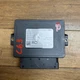 2017 Mercedes C63 Electric Parking Brake Control Module ECU 2229002713 OEM