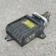 2008-2010 Mazda 5 2.3L TCU TCM Transmission Control Unit Module *L39C 18 9E1B*
