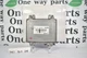 12612397 Chevrolet Silverado 2007-2010 Engine Unit ECU Module OEM 14E1 208 B4