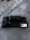 04-06 ACURA TL SUSPENSION CONTROL MODULE OEM 39350-SEP-A010