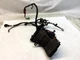 14-16 Subaru Forester Under Hood Fuse Relay Box W/ Harness D