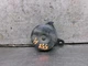 01 - 05 TOYOTA RAV4 HIGHT NOTE HORN HONKING SIGNAL