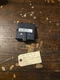 2007 MINI COOPER POWER DISTRIBUTION CONTROL MODULE V4 9136723-02 OEM 08 10 12 14