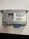 15-21 BMW 3 4 5 6 7 X3 X4 X5 X6 KAFAS 2 LANE DEPARTURE CAMERA CONTROL MODULE