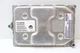 16 17 Jeep Cherokee 68258531AA Computer Brain Engine Control ECU ECM Module
