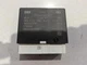 18 BMW X5M Automatic Park Control Module ID# 66337938191