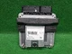 2009 AUDI A4 ECU OEM 8K0907352A