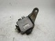 Power Steering Control Module Camry 2007 2009 Toyota Hybrid Computer Unit OEM