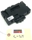 2020-2024 LINCOLN CORSAIR HVAC AC HEATER CLIMATE CONTROL MODULE OEM.