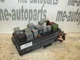 01-03 Cadillac Deville Fuse & Relay Block Engine Bay Box 25707241 Dh OEM Factory