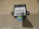 Maserati GranTurismo - Power Steering Control Unit - P/N 237283