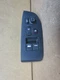 03 04 05 06 07 Honda Accord Coupe Master Driver Window Switch Left 2003-2007