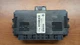 2011-2017 Mini Cooper R55 R56 R57 FRM Footwell Control Module OEM 61353456987-01