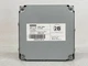 ⭐2014-2017 INFINITI Q70 Q70L SURROUND VIEW CAMERA CONTROL MODULE OEM LOT2374