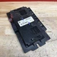 BMW E90 E91 E92 E93 FRM FRM3 FRM3R MAX BROSE FOOTWELL CONTROL MODULE 61356827064