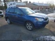 Used Fuse Box Engine fits: 2014 Subaru Forester engine compartment 2.5 Grade A