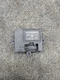 JAGUAR XF X250 DOOR CONTROL MODULE UNIT 7G9T-14B534-BD