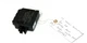 07 MASERATI QUATTROPORTE M139 PARKING PARK ASSIST SENSOR MODULE 203963 