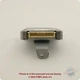 Used Collision Avoidance Control Module fits: 2017 Toyota Prius Driver Assist pr