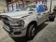 Chassis ECM BCM Body Control Fits 22-23 DODGE 2500 PICKUP 1495072