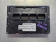 2004 Chrysler Sebring 2.7 OEM ECU P04896584AF 