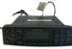 2002 MERCEDES BENZ C-CLASS Audio Radio AM FM Visual Module Unit A2038201086