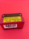 615  2003-2009 Mitsubishi Eclipse Galant FRONT ECU Relay MR587807 Red Fuse
