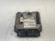 OEM ENGINE CONTROL MODULE 2013 2014 2015 2016 VOLKSWAGEN JETTA 1.4 04E907309AP