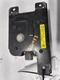 2019-2020 Kia OPTIMA Front Adaptive Cruise Radar Unit US Built VIN 5 1st Digit 