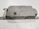 Telematic Bluetooth Communication Module - 2012 BMW X6M E71 - 09-16 OEM 9257163